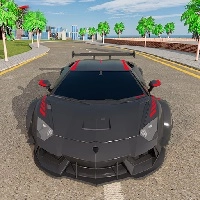 extreme_real_car_driving_2025 Games